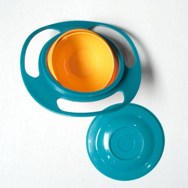 Формы тарелок (17 фото): круглые и прямоугольные, овальные плоские и пластиковые глубокие тарелки, другие варианты