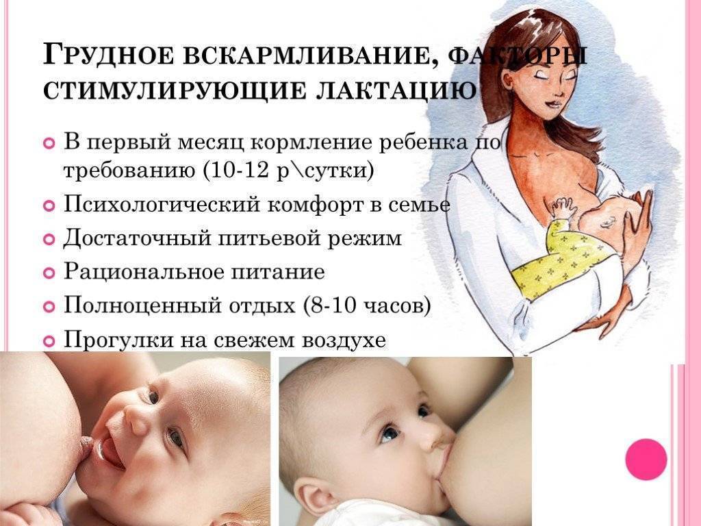 Ацикловир велфарм беременность и кормление грудью — medum.ru