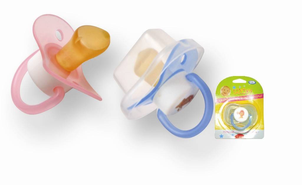 Как стерилизовать силиконовую соску. как простерилизовать пустышку для новорожденного, чтобы она была безопасна? методы и советы. пароварка и посудомоечная машина