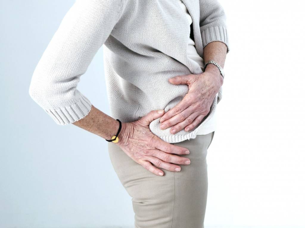 Артралгия: симптомы, лечение, причины боли в суставах