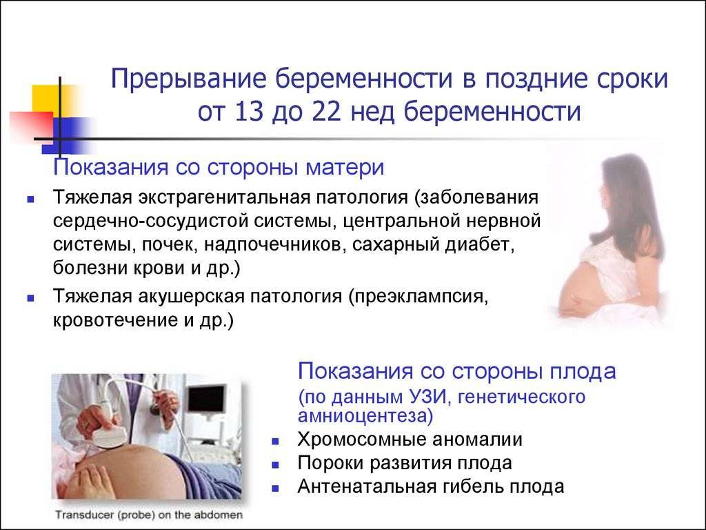 Что должно насторожить при беременности: 10 поводов ехать к врачу | курсы и тренинги от лары серебрянской