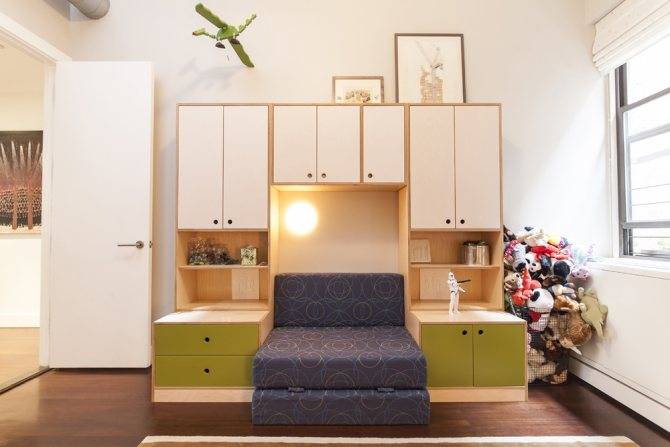 Детская кровать-трансформер (88 фото): кровать-шкаф и откидные модели для малогабаритной квартиры и детей от 3 лет