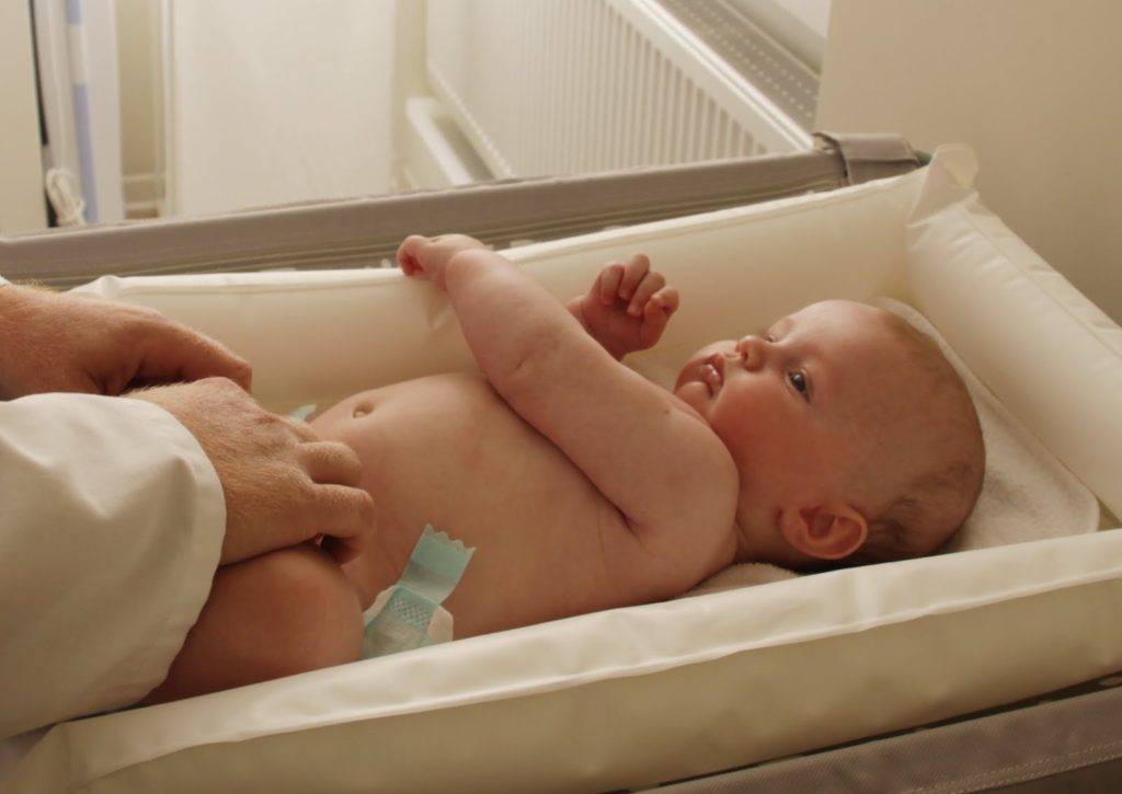 Водянка яичка у детей — лечение, диагностика, симптомы и причины болезни | николаев в.в.
