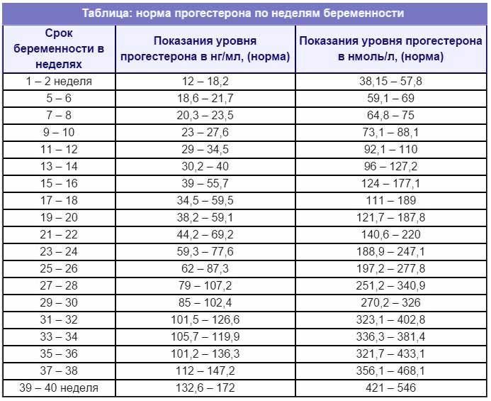 1 день после переноса эмбрионов