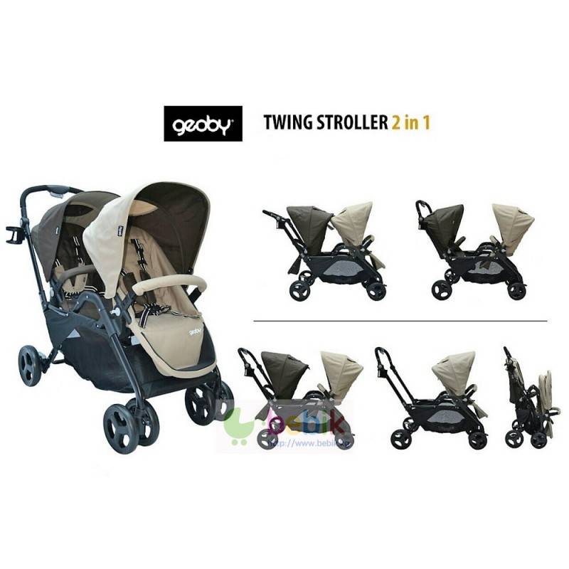 Детское автокресло graco: обзор моделей, отзывы