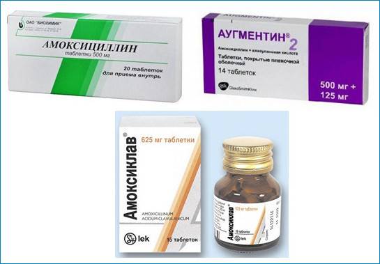 Как выбрать хорошие антибиотики для лечения бронхита у взрослых?