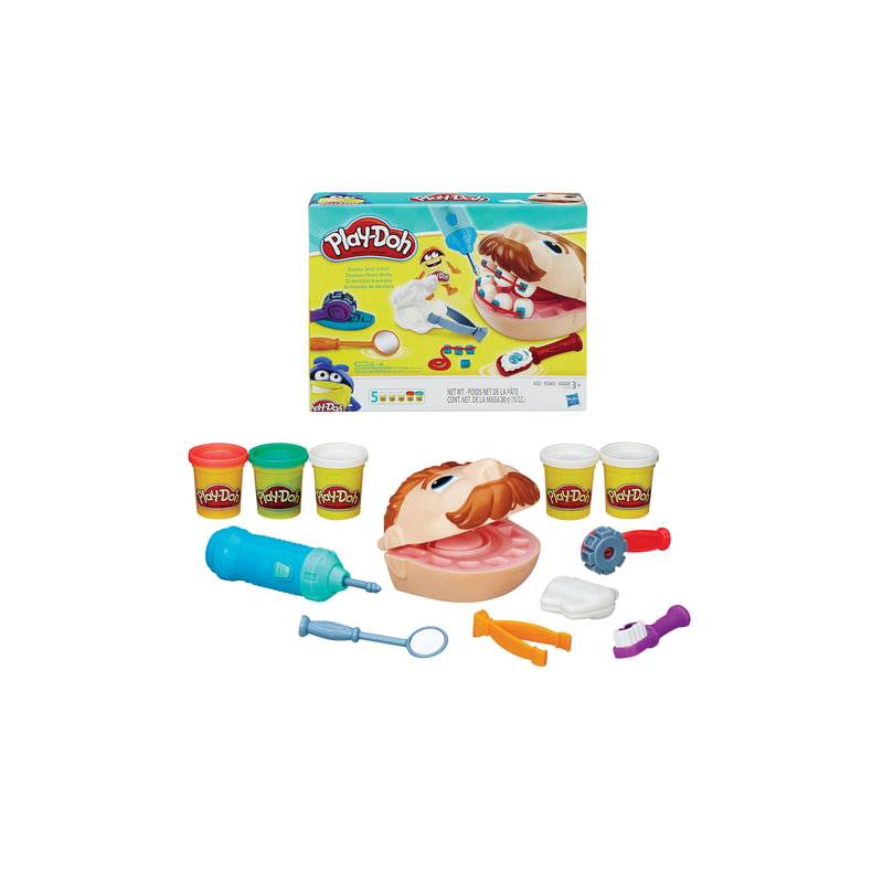 Пластилин плей до (55 фото): игровые наборы для лепки play-doh, наборы с 20 банками, текстуры и инструменты