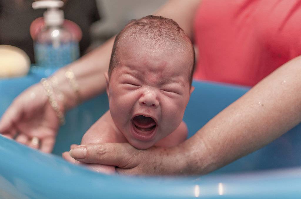 Расческа для новорожденных (20 фото): как выбрать для вычесывания корочек у младенцев, модели от chicco и nuk, отзывы