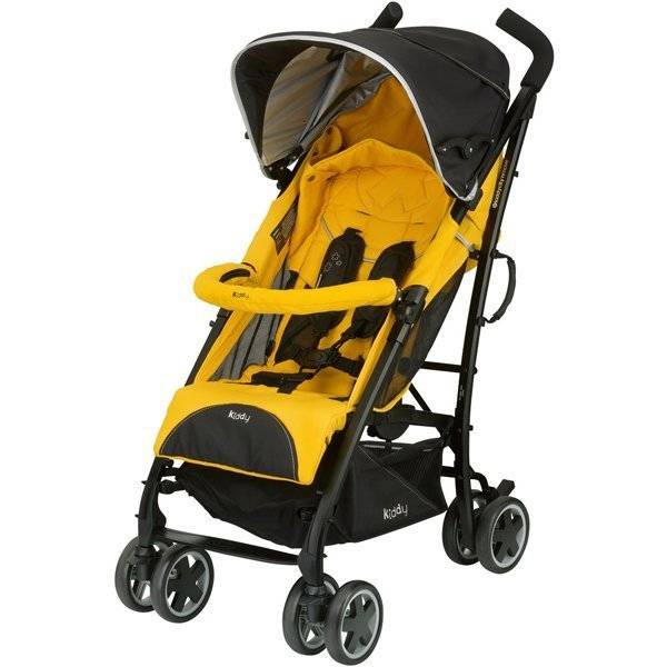 Kiddy city’n move отзывы покупателей и специалистов на отзовик