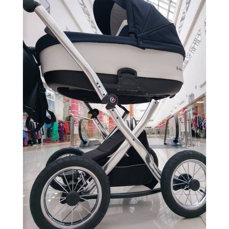 Детские коляска jedo: фото и обзор моделей, отзывы :: syl.ru