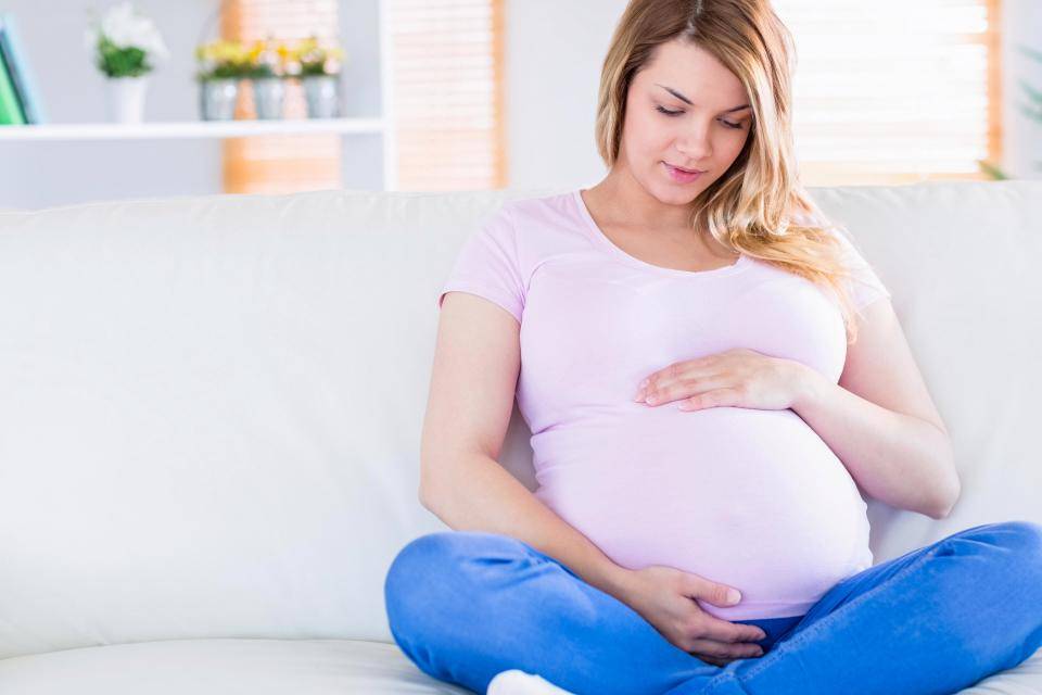 Как лечить беременную, если она плохо себя чувствует? что можно и нельзя принимать при беременности