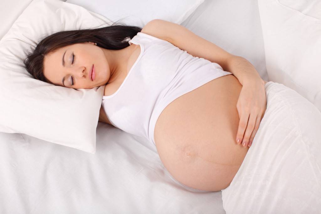 Фармакологическое лечение нарушений сна при беременности | аборт в спб
фармакологическое лечение нарушений сна при беременности | аборт в спб