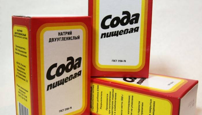 Правильная помощь при кишечном коронавирусе | стимбифид плюс