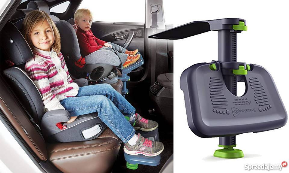 Автокресло 0-18 (31 фото): подбор детских автомобильных моделей с положением для сна, рейтинг лучших и безопасных, как крепить кресла
