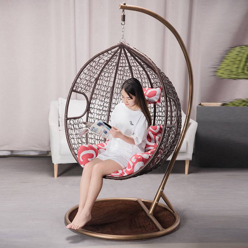 Кресло-качалка для новорожденных: 90 фото самых удачных конструкций
