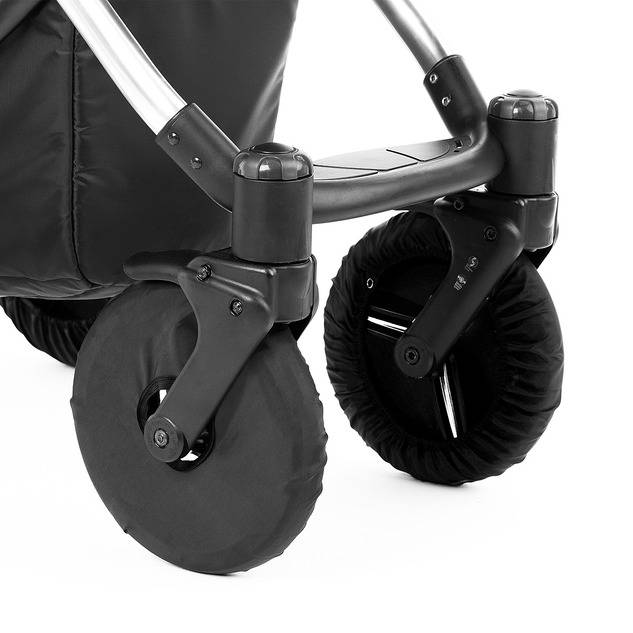 Чехлы для колес: для автомобиля на запасные шины и для хранения колес колясок, чехлы с радиусом 17-18 и 19-21, рейтинг брендов