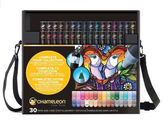 Фломастер (50 фото): набор акварельных изделий для рисования 24 цвета, а также воздушные перманентные и художественные несмываемые для ткани