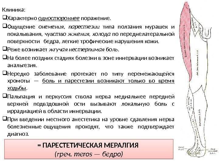 Растяжение сухожилий, связок, мышц, суставов: лечение растяжения и первая помощь – напоправку