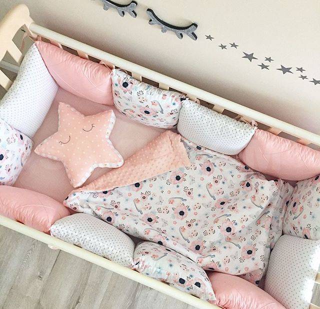 Кровать для подростка девочки или мальчика с бортиками и ящиками: красивые идеи | дизайн и фото