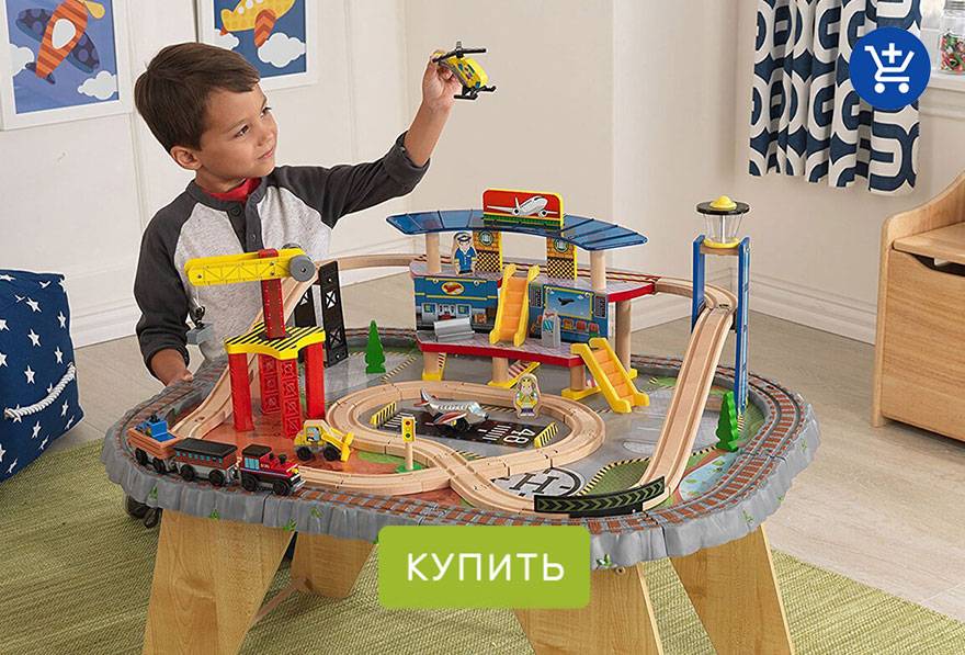 Что подарить мальчику на 5 лет: 100+ оригинальных идей