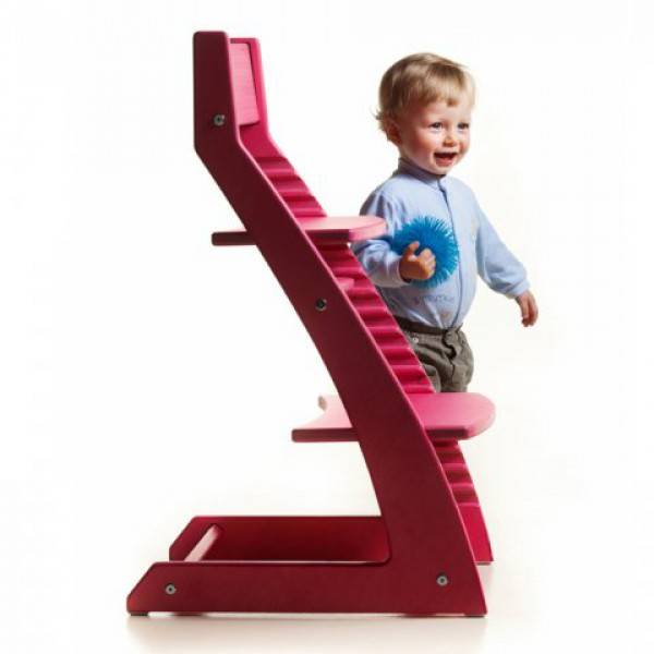 Топ-7 лучших растущих стульев для ребенка: рейтинг, отзывы, характеристики