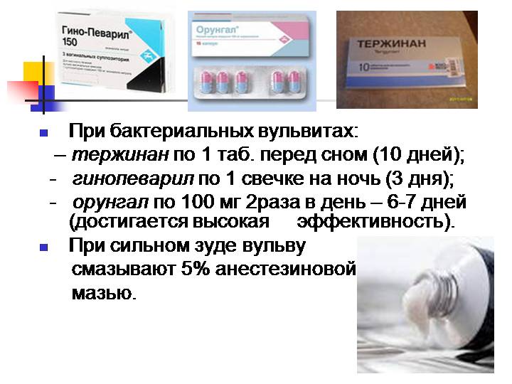 Вульвит у женщин и девочек, острая и хроническая формы - лечение, симптомы и причины - docdoc.ru