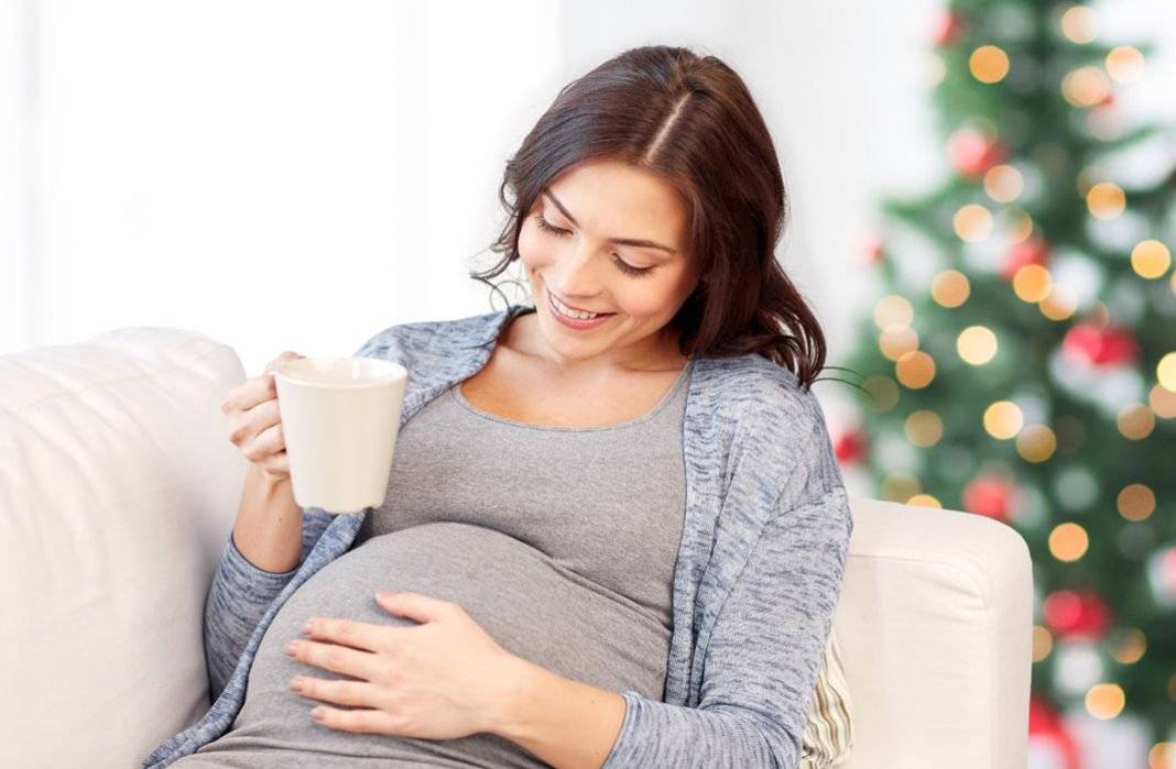 Что можно и нельзя пить во время беременности - причины, диагностика и лечение