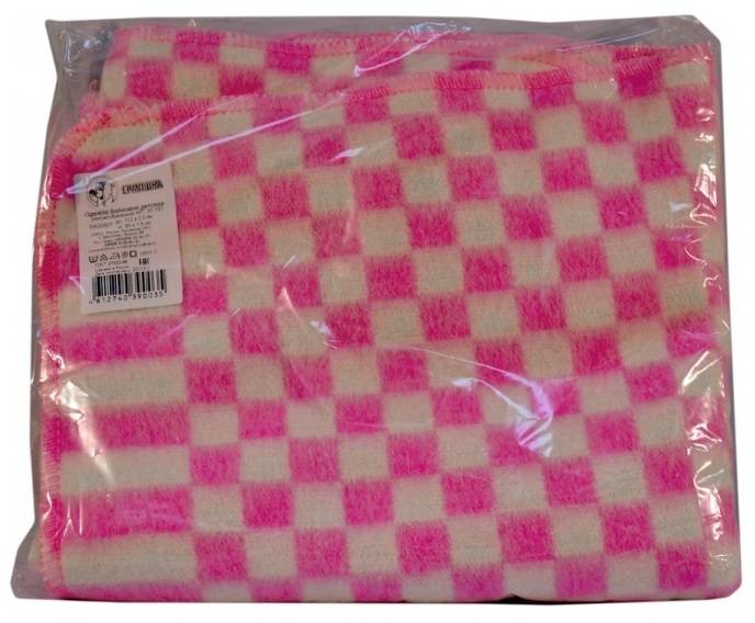 Размер детского одеяла (55 фото): стандартный для новорожденных в кроватку байкового одела и из бамбука, определяем по возрасту