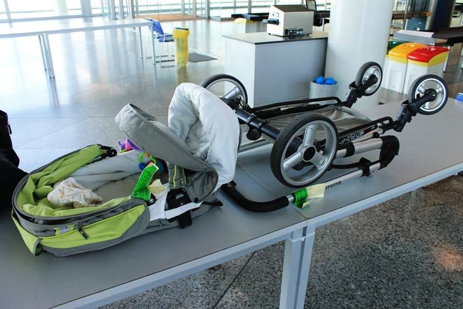 Провоз лекарств в самолете: в ручной клади, в багаже, нормы и ограничения в 2021 году