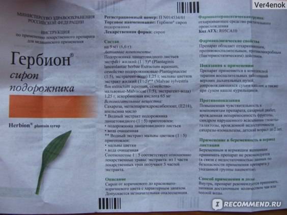 Инструкция по применению: принимаем лекарства правильно — новости и публикации — pharmedu.ru