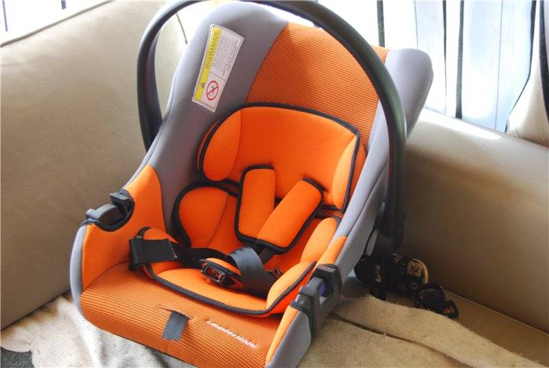 Автокресло leader kids verona (коричневый) купить за 9480 руб в ростове-на-дону, отзывы, видео обзоры и характеристики - sku206789