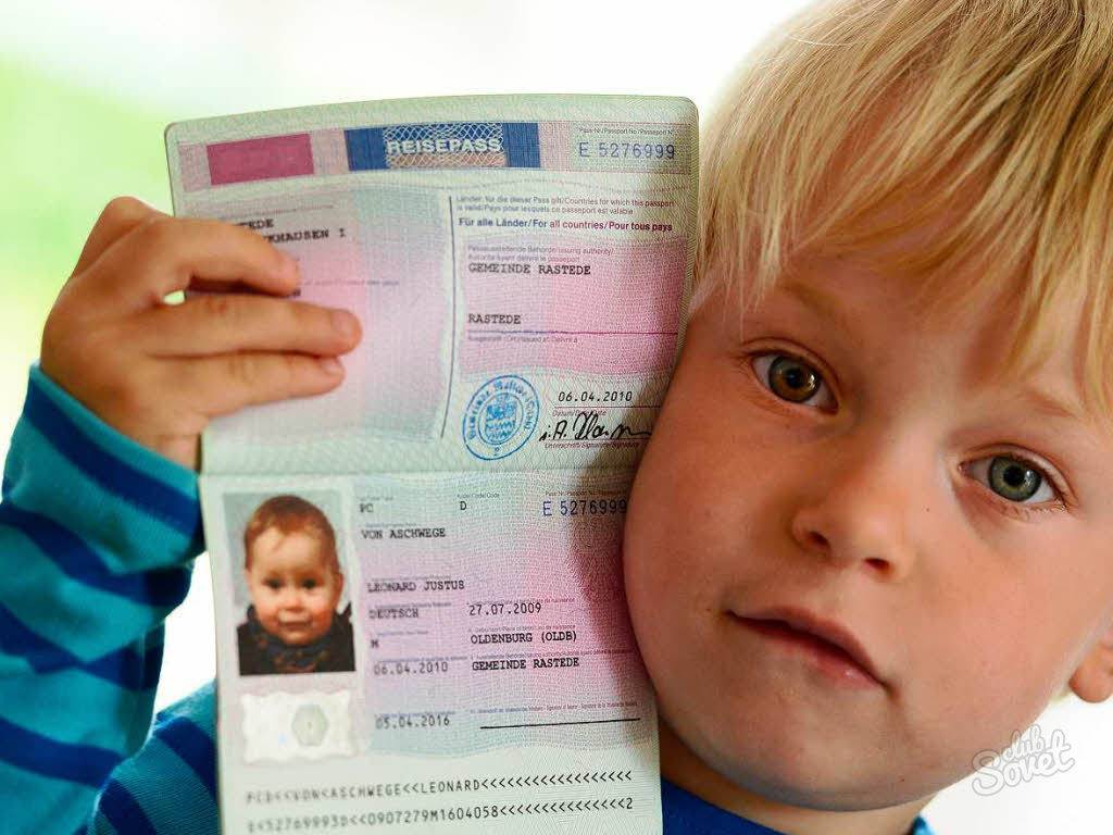 Вписать ребенка в загранпаспорт: можно ли сделать, где внести отметку, сколько стоит и как это осуществить при помощи мфц? юрэксперт онлайн