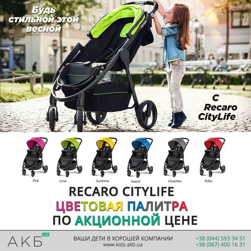 Автокресло recaro: детское автомобильное кресло young sport hero и monza nova 2 seatfix, отзывы