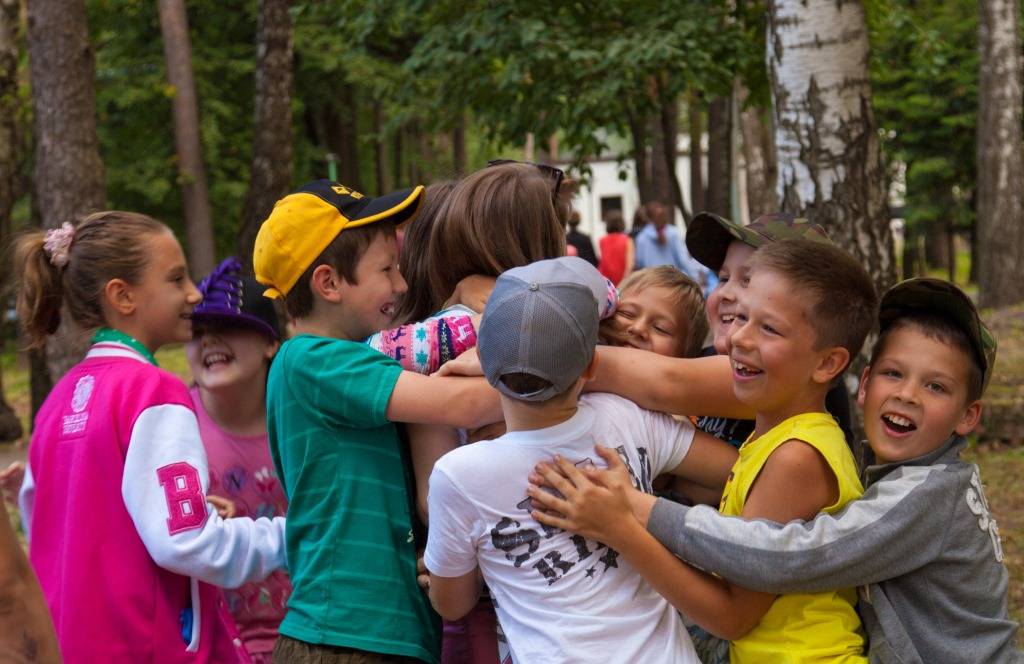 Детские и молодежные лагеря за границей, каникулы за рубежом | глобал диалог