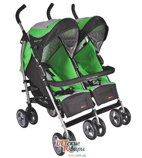 Bambola w809d eclipse отзывы