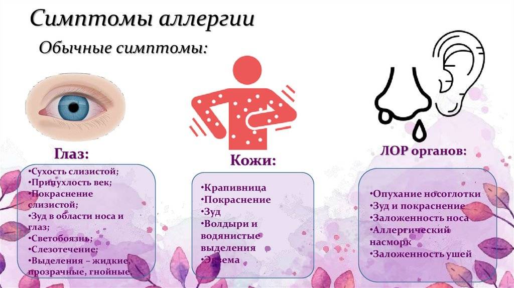 C какого возраста можно давать ребенку шоколад: польза и вред | nail-trade.ru
