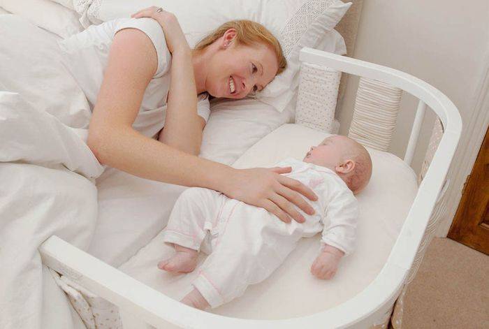 Как быстро уложить новорожденного ребенка спать? советы и методики | советы для мам