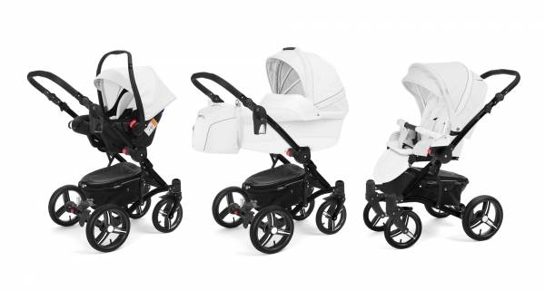 Отзывы esspero grand discovery (2 в 1) | детские коляски esspero | подробные характеристики, видео обзоры, отзывы покупателей