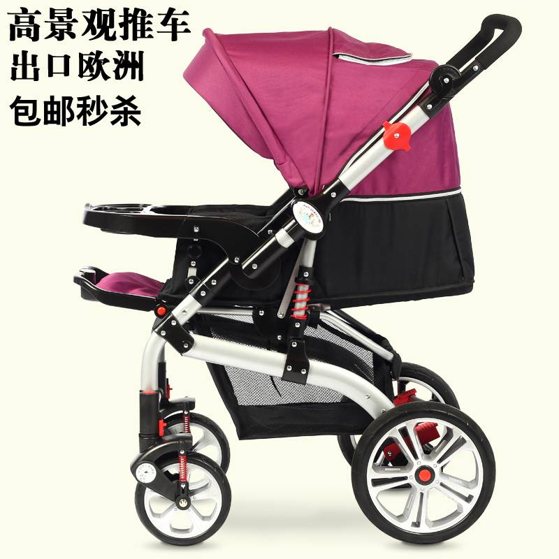 Как выбрать прогулочную коляску для ребенка: главные параметры моделей для детей от 6 месяцев и старше | умный выбор | яндекс дзен