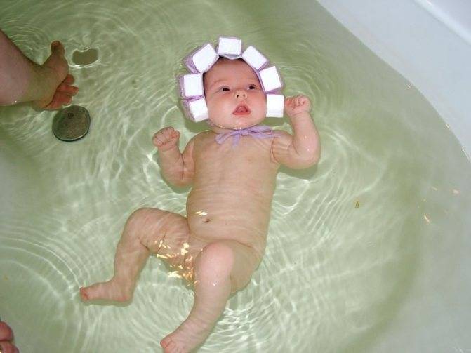 Сколько нельзя принимать ванну после родов со швами