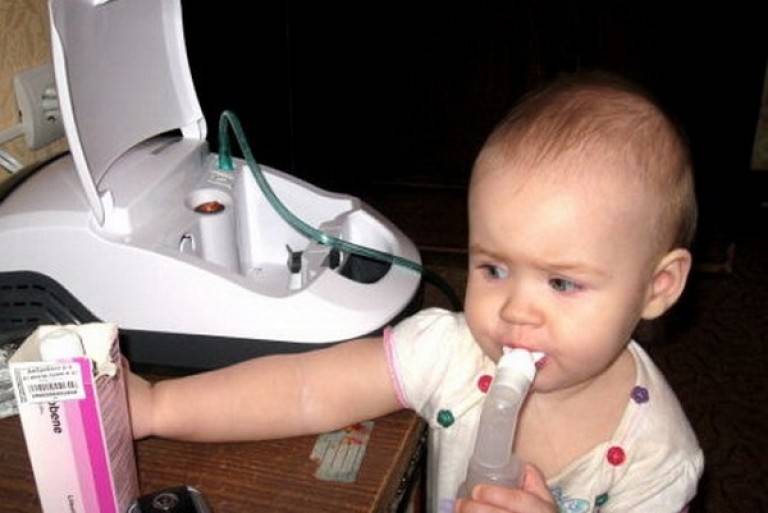 С какого возраста детям можно пользоваться ингалятором электрическая зубная щетка соник x3 отзывы