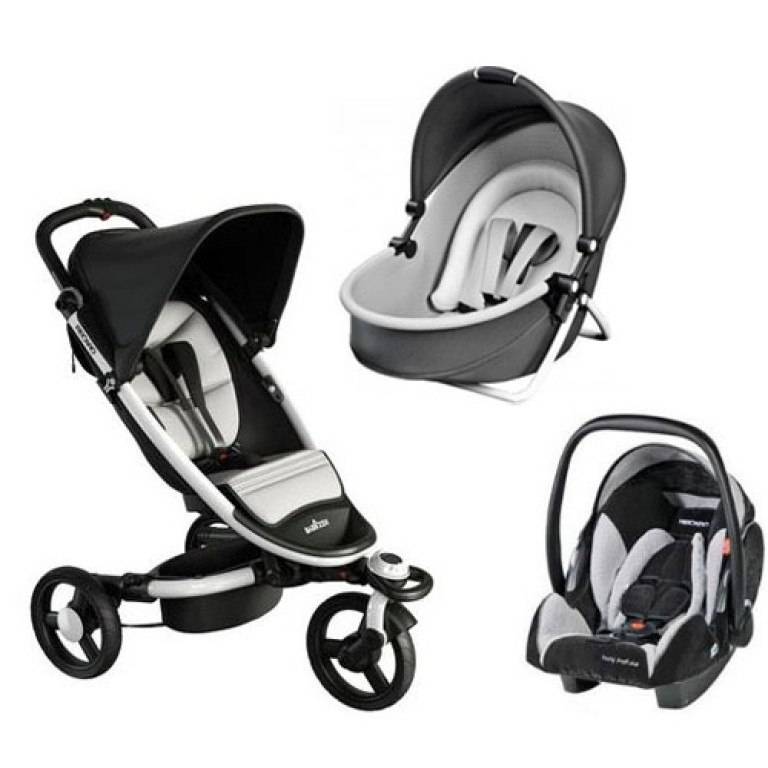Детские коляски recaro недорого купить в самаре, сравнить цены, как выбрать — скидкагид