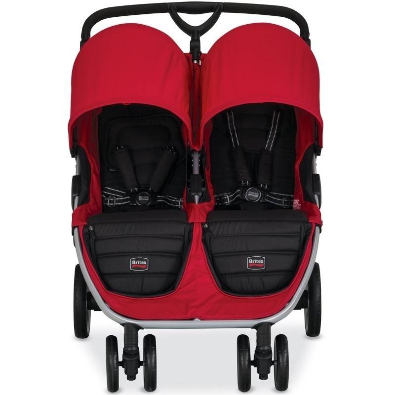 Модельный ряд колясок фирмы britax romer - цветы жизни