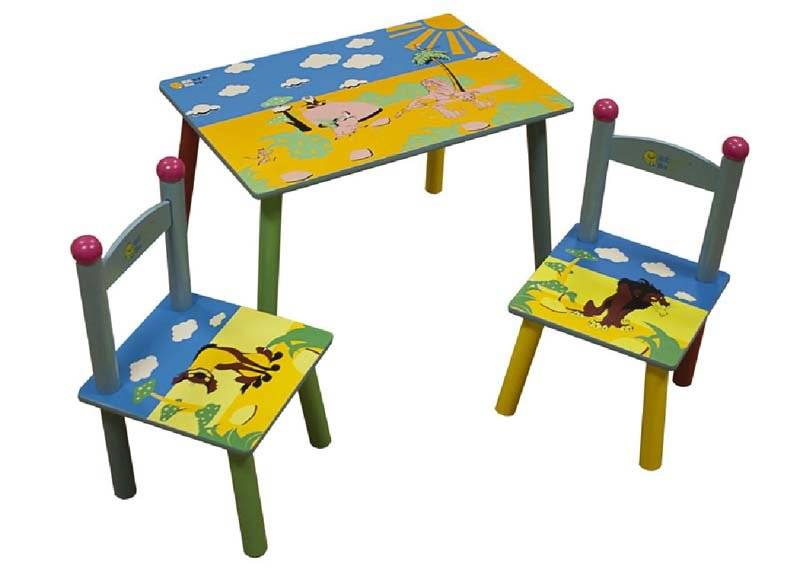 Детский столик со стульчиком (80 фото): выбираем растущий стол и модель-мольберт для ребенка, из пластика и дерева, размеры