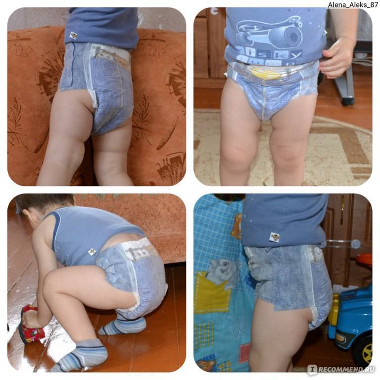 Многоразовые подгузники (33 фото): как пользоваться памперсами с вкладышами для новорожденных и какие лучше выбрать? отзывы
