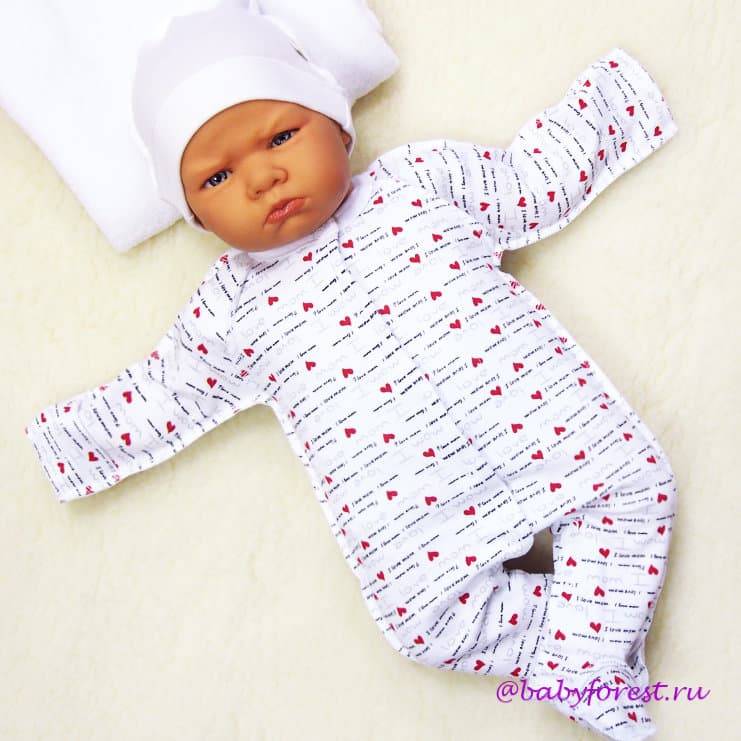Лучшая детская одежда для новорожденных | детские товары