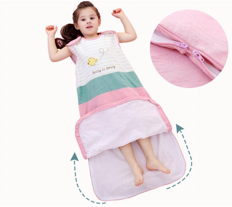 10 лучших подушек для детей