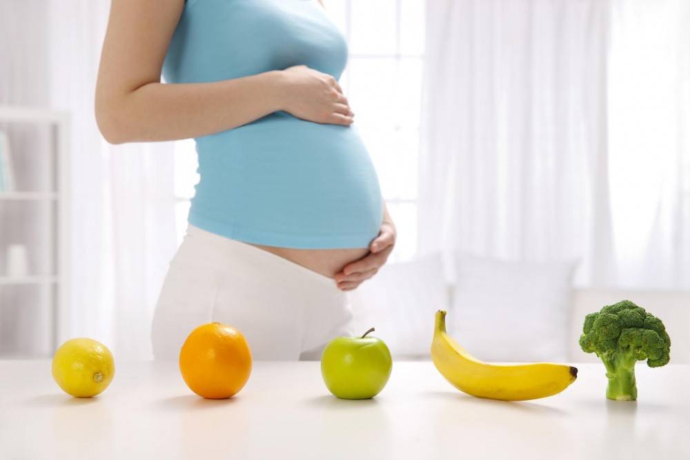 Спринцевание во время беременности | компетентно о здоровье на ilive
