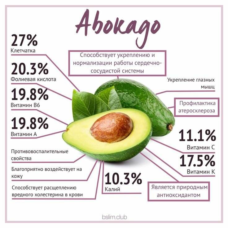 Какие овощи можно при грудном вскармливании