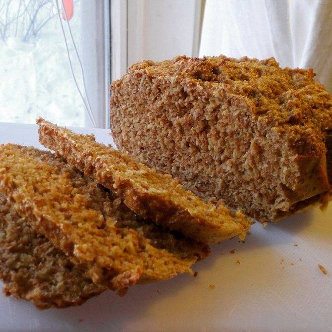 Какой хлеб можно кормящей маме: какая польза от различных видов хлеба и хлебцев? (видео)